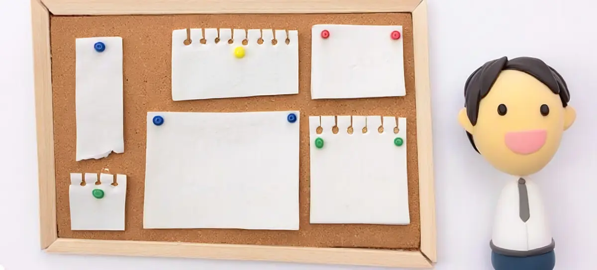 工事現場の様子