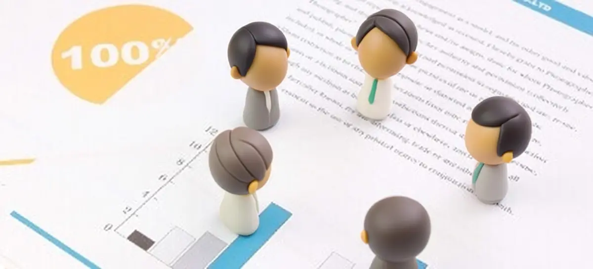 求人媒体の選定コンサルティング