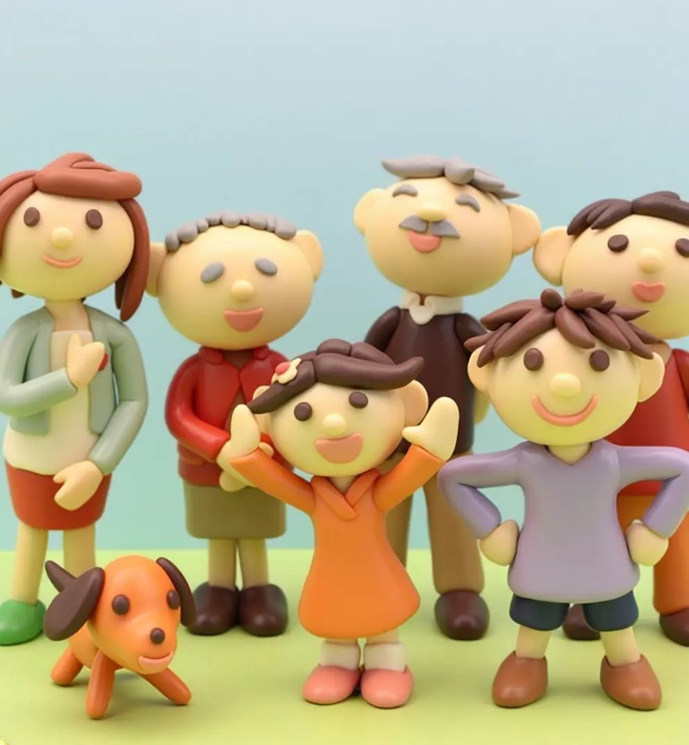 求人広告専門スタッフ